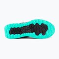 Мъжки обувки за бягане New Balance Fresh Foam Garoe v1 black 4