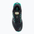 Мъжки обувки за бягане New Balance Fresh Foam Garoe v1 black 5