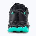 Мъжки обувки за бягане New Balance Fresh Foam Garoe v1 black 6