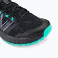 Мъжки обувки за бягане New Balance Fresh Foam Garoe v1 black 7