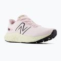 Дамски обувки за бягане New Balance Fresh Foam X Evoz v3 pink 8