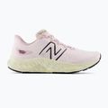 Дамски обувки за бягане New Balance Fresh Foam X Evoz v3 pink 9