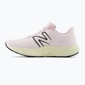 Дамски обувки за бягане New Balance Fresh Foam X Evoz v3 pink 10