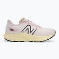 Дамски обувки за бягане New Balance Fresh Foam X Evoz v3 pink 2