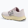 Дамски обувки за бягане New Balance Fresh Foam X Evoz v3 pink 3