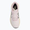 Дамски обувки за бягане New Balance Fresh Foam X Evoz v3 pink 5