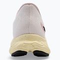 Дамски обувки за бягане New Balance Fresh Foam X Evoz v3 pink 6