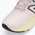 Дамски обувки за бягане New Balance Fresh Foam X Evoz v3 pink 7