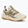 Дамски обувки за бягане New Balance Dynasoft Tektrel V1 grey