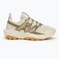 Дамски обувки за бягане New Balance Dynasoft Tektrel V1 grey 2