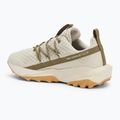 Дамски обувки за бягане New Balance Dynasoft Tektrel V1 grey 3