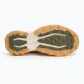 Дамски обувки за бягане New Balance Dynasoft Tektrel V1 grey 4