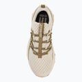 Дамски обувки за бягане New Balance Dynasoft Tektrel V1 grey 5