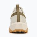 Дамски обувки за бягане New Balance Dynasoft Tektrel V1 grey 6
