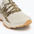 Дамски обувки за бягане New Balance Dynasoft Tektrel V1 grey 7