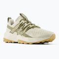 Дамски обувки за бягане New Balance Dynasoft Tektrel V1 grey 8