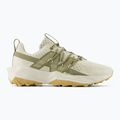 Дамски обувки за бягане New Balance Dynasoft Tektrel V1 grey 9
