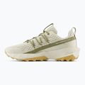 Дамски обувки за бягане New Balance Dynasoft Tektrel V1 grey 10