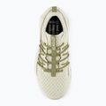 Дамски обувки за бягане New Balance Dynasoft Tektrel V1 grey 11