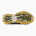 Дамски обувки за бягане New Balance Dynasoft Tektrel V1 grey 12