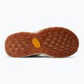 Дамски обувки за бягане New Balance Fresh Foam X Hierro v8 orange 12