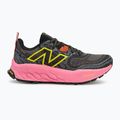 Дамски обувки за бягане New Balance Fresh Foam X Hierro v8 black 4