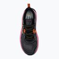 Дамски обувки за бягане New Balance Fresh Foam X Hierro v8 black 10