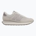 Дамски обувки New Balance 237 v1 beige 2