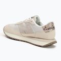 Дамски обувки New Balance 237 v1 beige 3
