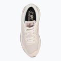 Дамски обувки New Balance 237 v1 beige 5