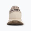 Дамски обувки New Balance 237 v1 beige 6