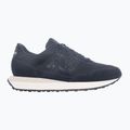 Дамски обувки New Balance 237 v1 black 9