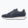 Дамски обувки New Balance 237 v1 black 10