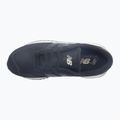 Дамски обувки New Balance 237 v1 black 12