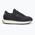 Дамски обувки New Balance 237 v1 black 2