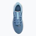 Дамски обувки за бягане New Balance 411 v3 blue 5