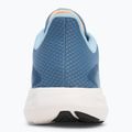 Дамски обувки за бягане New Balance 411 v3 blue 6