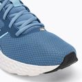 Дамски обувки за бягане New Balance 411 v3 blue 7