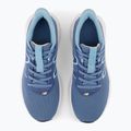 Дамски обувки за бягане New Balance 411 v3 blue 5