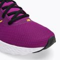 Дамски обувки за бягане New Balance 411 v3 fuschia 7