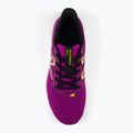 Дамски обувки за бягане New Balance 411 v3 fuschia 11