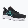 Дамски обувки за бягане New Balance 411 v3 black
