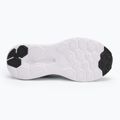 Дамски обувки за бягане New Balance 411 v3 black 4