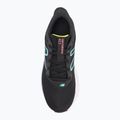 Дамски обувки за бягане New Balance 411 v3 black 5