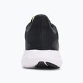 Дамски обувки за бягане New Balance 411 v3 black 6
