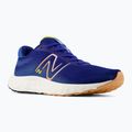 Дамски обувки за бягане New Balance Fresh Foam 520 v8 blue 8