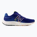 Дамски обувки за бягане New Balance Fresh Foam 520 v8 blue 9