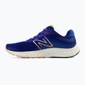 Дамски обувки за бягане New Balance Fresh Foam 520 v8 blue 10