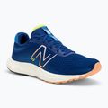 Дамски обувки за бягане New Balance Fresh Foam 520 v8 blue