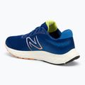 Дамски обувки за бягане New Balance Fresh Foam 520 v8 blue 3